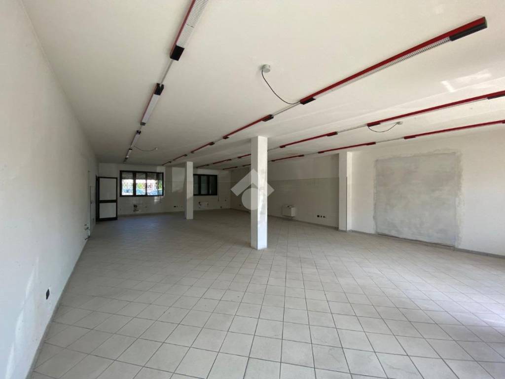 Immobile a Limena in Via Giuseppe Verdi, 31 - Foto 5