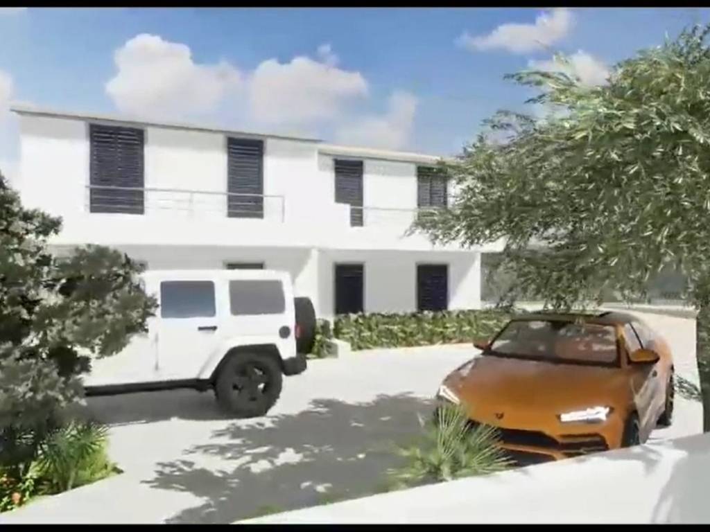 Appartamento a Castelsardo in Via Adriatico - Foto 2