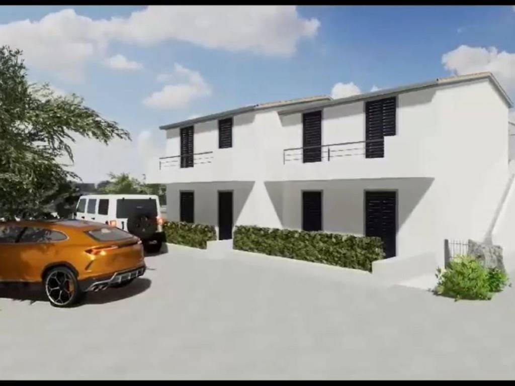 Appartamento a Castelsardo in Via Adriatico - Foto 4