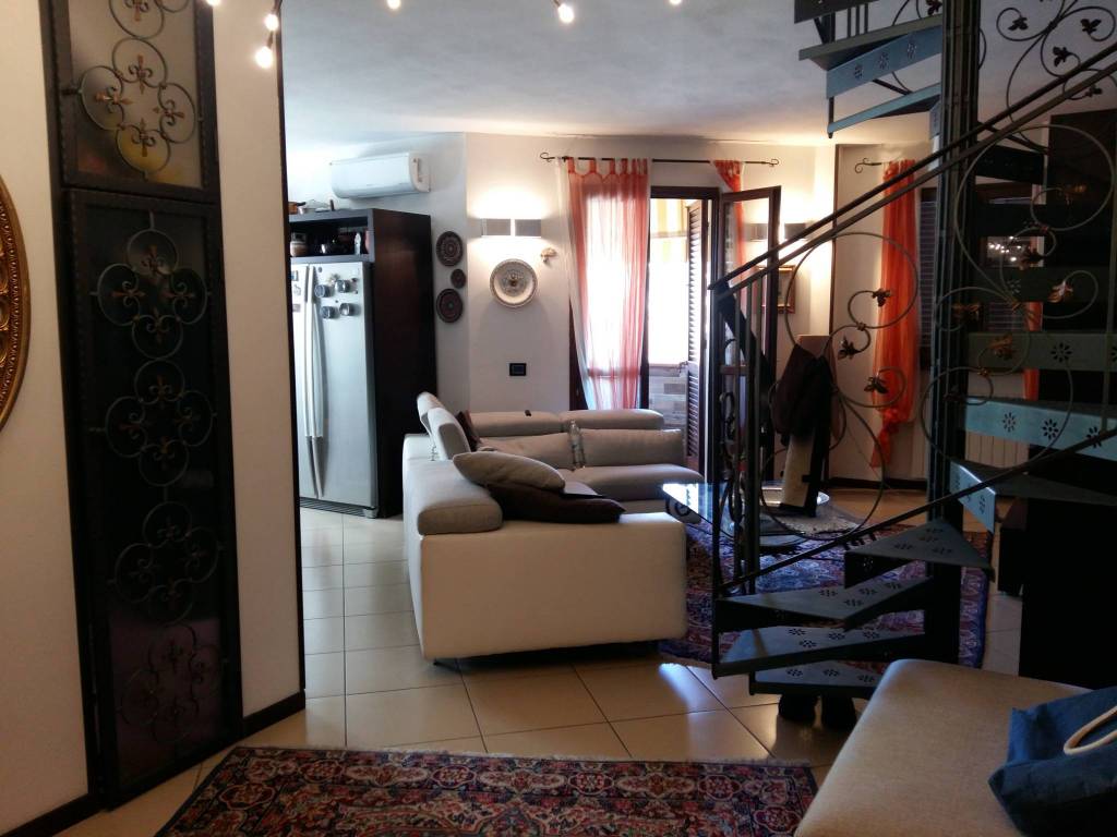 Appartamento a Carmignano - Foto 4