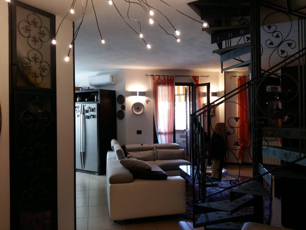 Appartamento a Carmignano - Foto 5