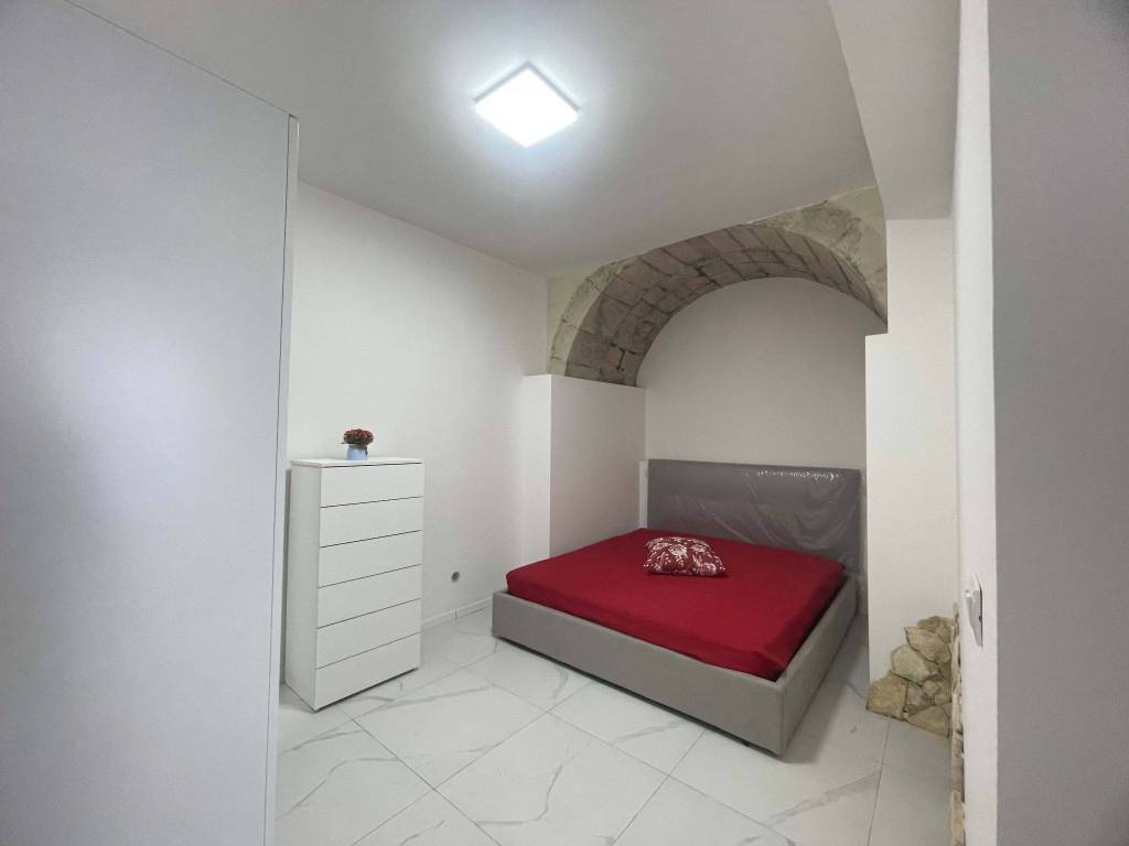 Appartamento a Ragusa in Via Giuseppe Garibaldi, 50 - Foto 4