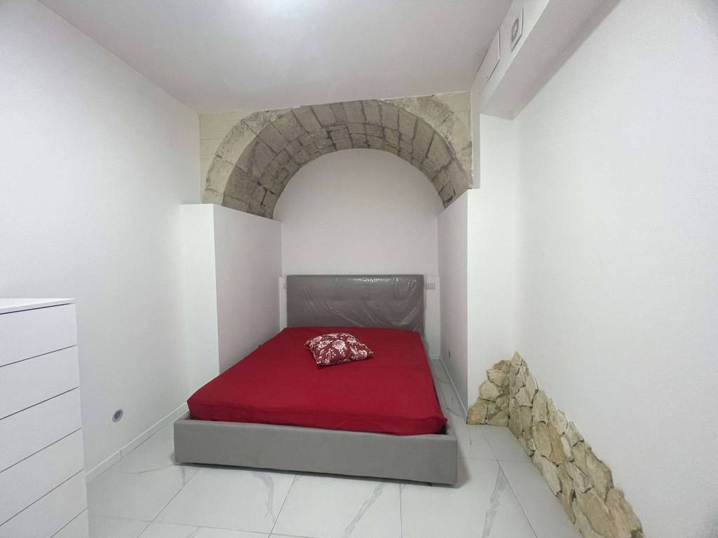 Appartamento a Ragusa in Via Giuseppe Garibaldi, 50 - Foto 5