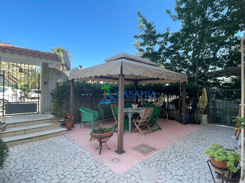 Appartamento a San benedetto del tronto in Via Monte Conero - Foto 2