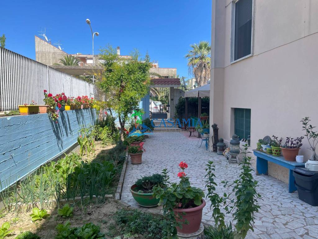 Appartamento a San benedetto del tronto in Via Monte Conero - Foto 5