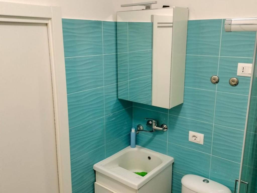Appartamento a Carlentini in Via Dante Alighieri - Foto 4