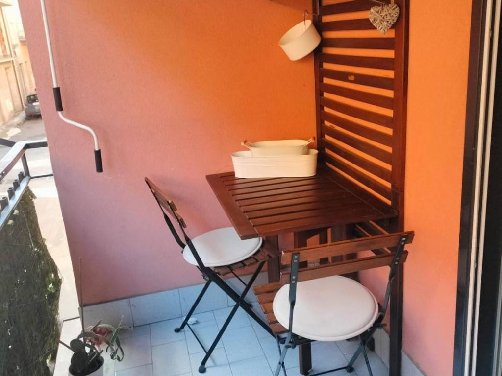 Appartamento a Carlentini in Via Dante Alighieri - Foto 5
