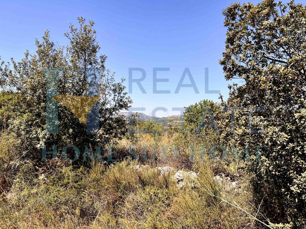 Rustico / casale a Cassaro in Via Roma - Foto 4