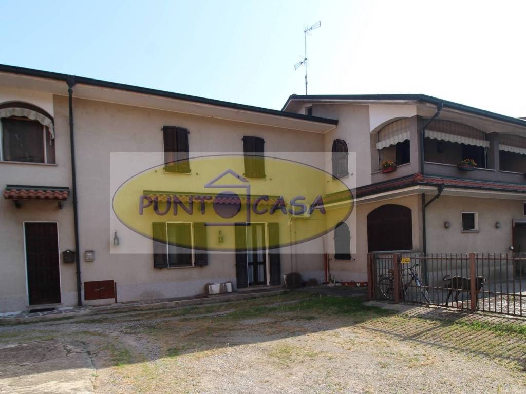 Appartamento a Graffignana in Via Roma - Foto 5