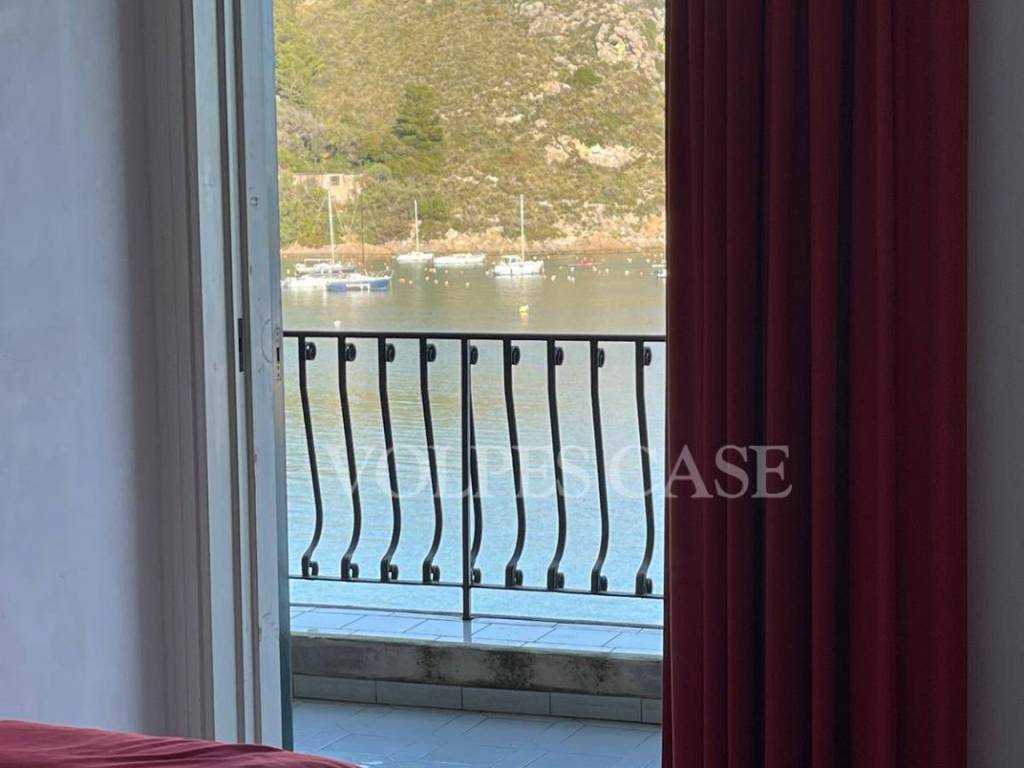 Appartamento a Monte argentario in Lungomare Andrea Doria - Foto 2