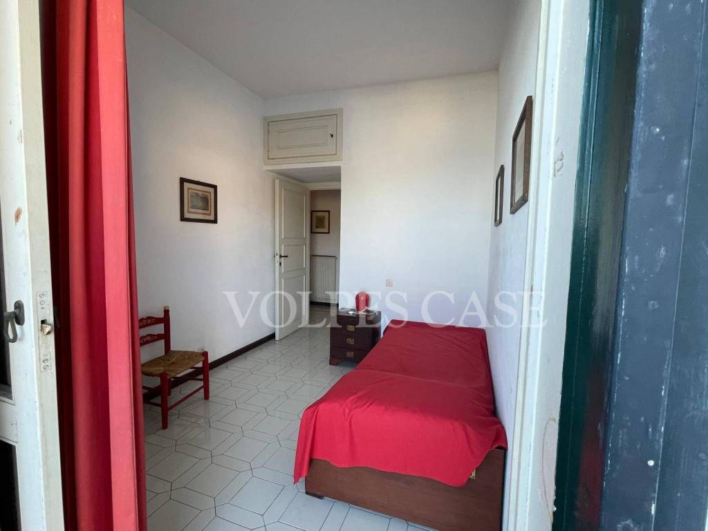 Appartamento a Monte argentario in Lungomare Andrea Doria - Foto 5