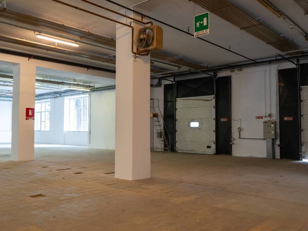 Immobile a Bellinzago novarese in Via della Libertà, 223 - Foto 5