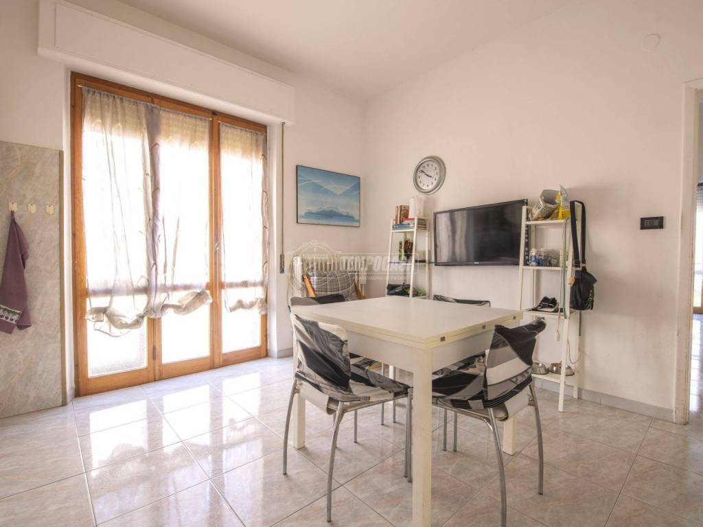 Appartamento a Senigallia in Via Giovanni Verga - Foto 2