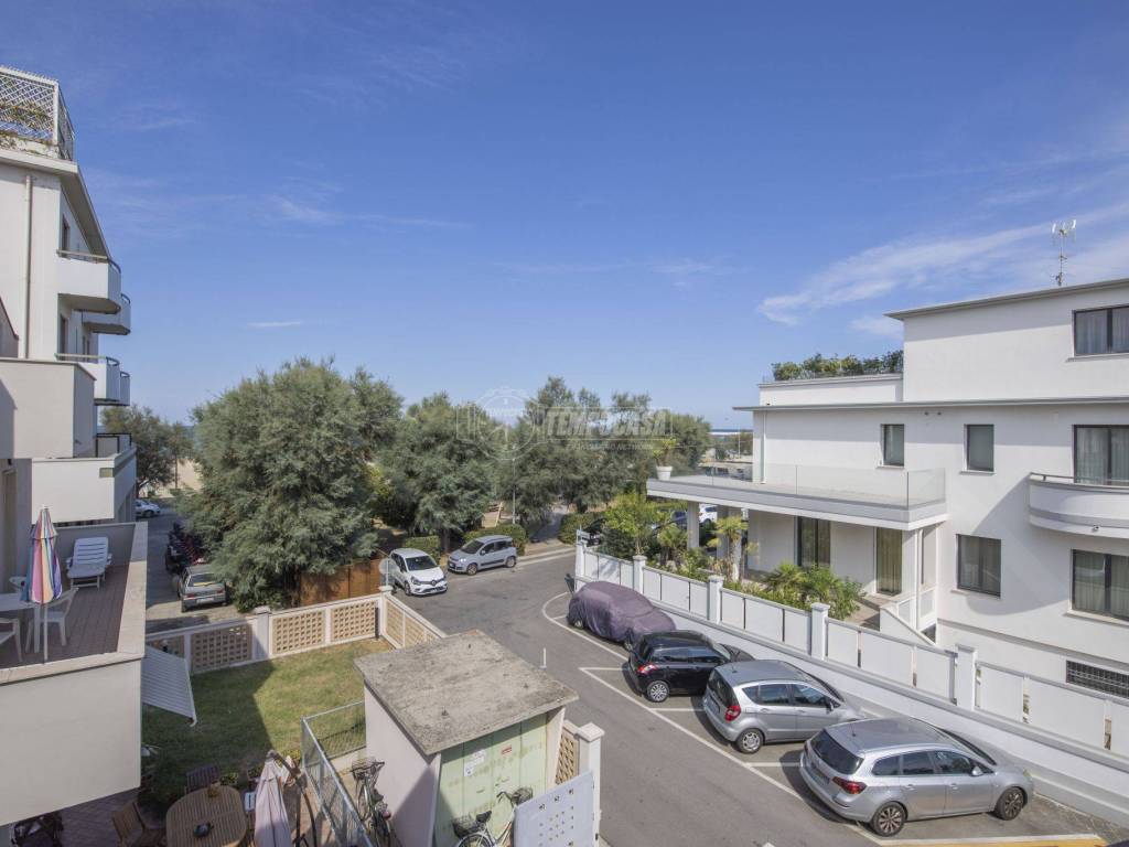 Appartamento a Senigallia in Via Giovanni Verga - Foto 5