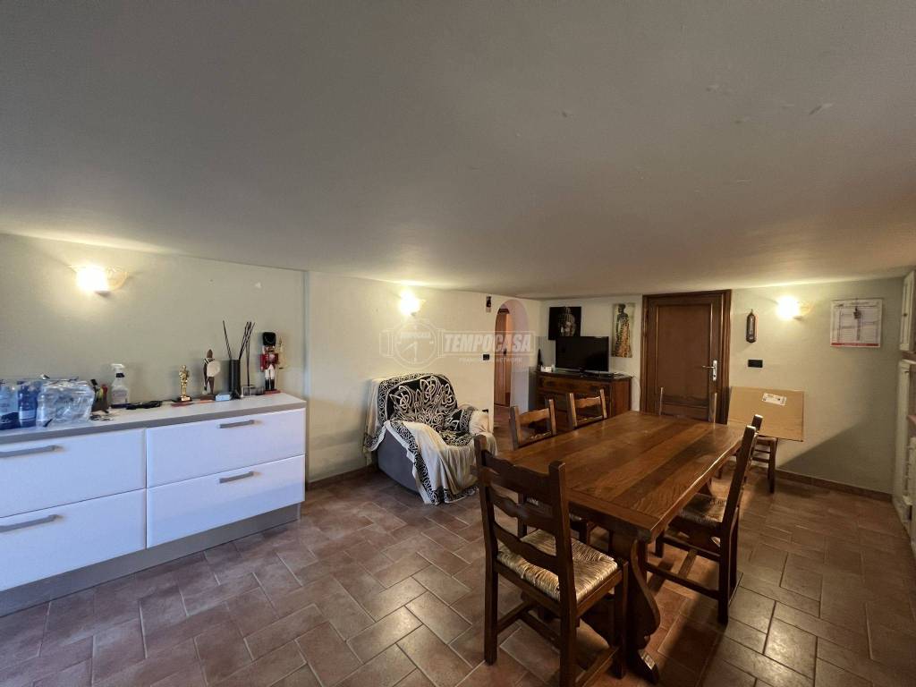 Appartamento a Massarosa in Via Sterpeti, 234 - Foto 2