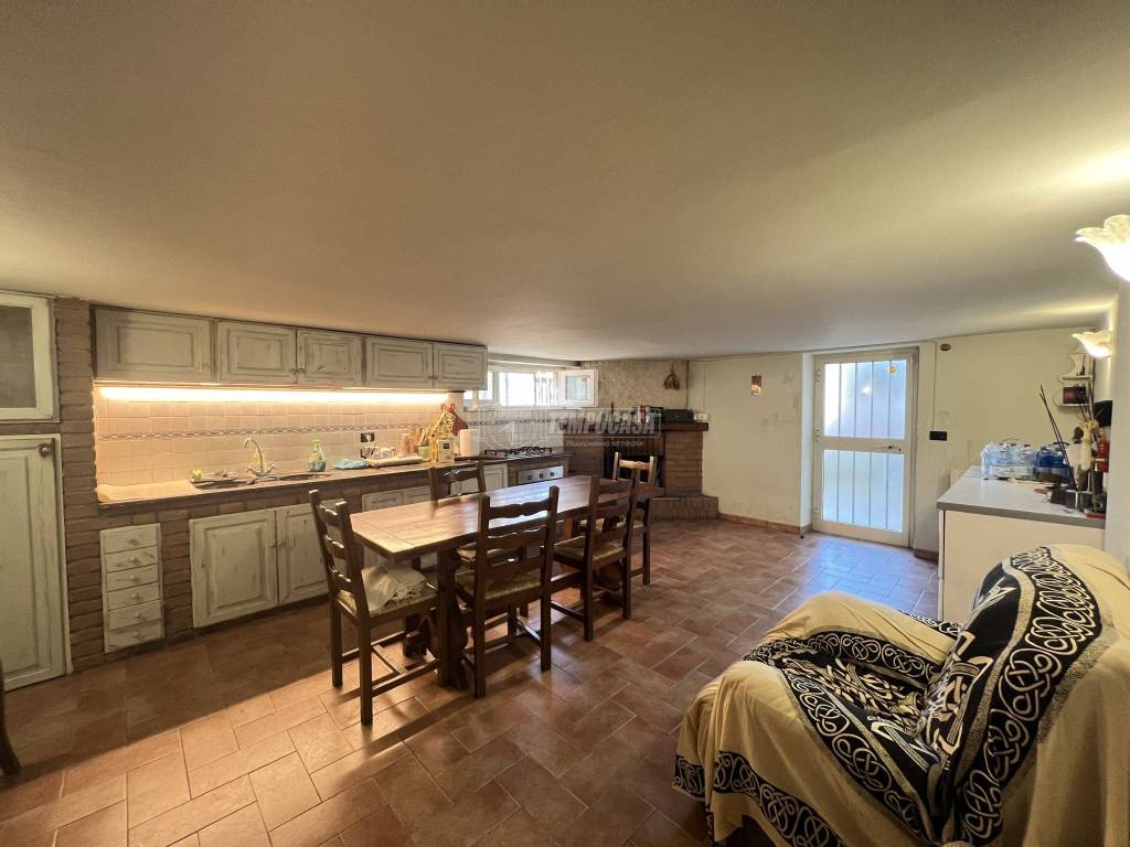 Appartamento a Massarosa in Via Sterpeti, 234 - Foto 4