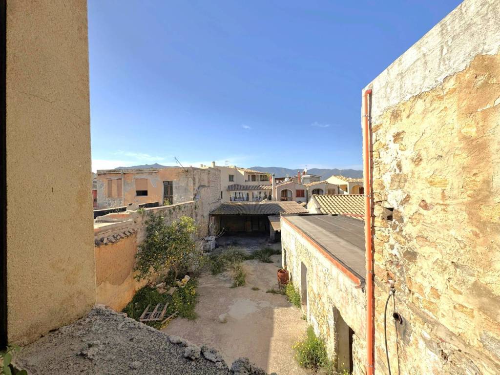 Rustico / casale a Villasimius in via regina margherita, 13 - Foto 5