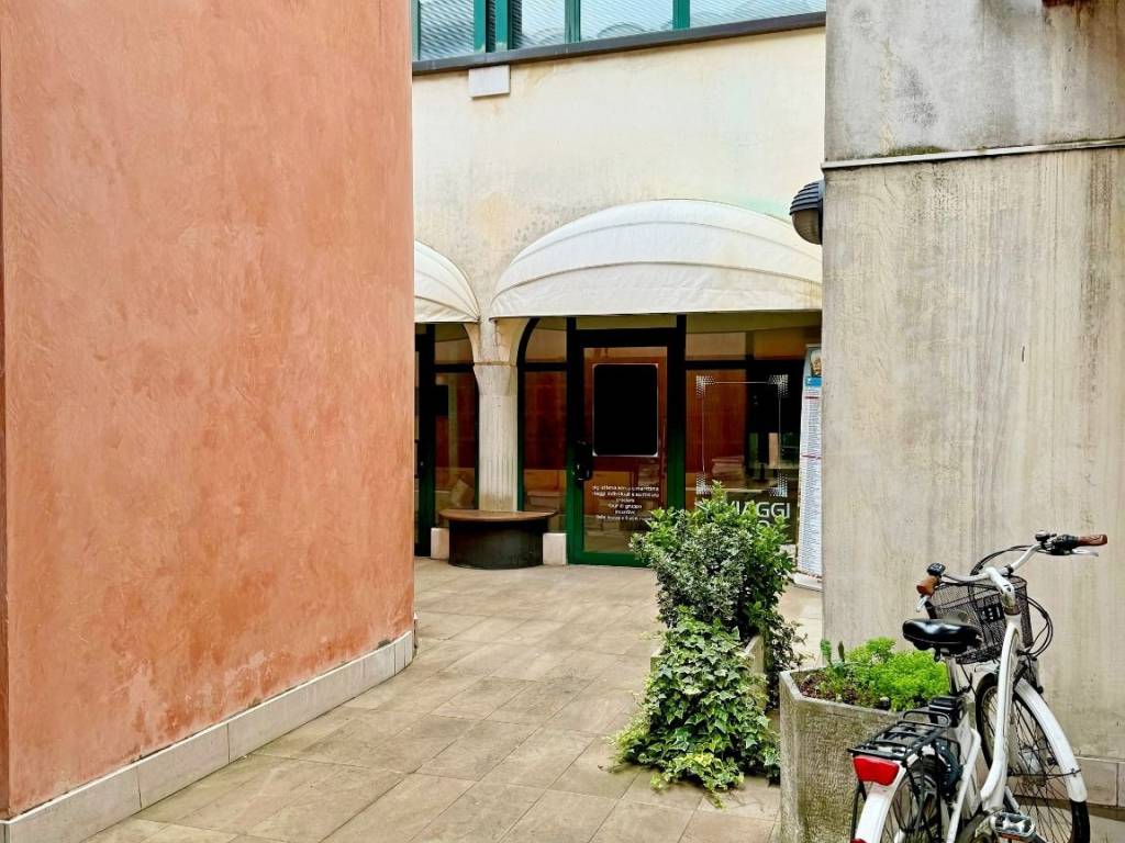 Immobile a Sacile in Piazza del Popolo - Foto 2