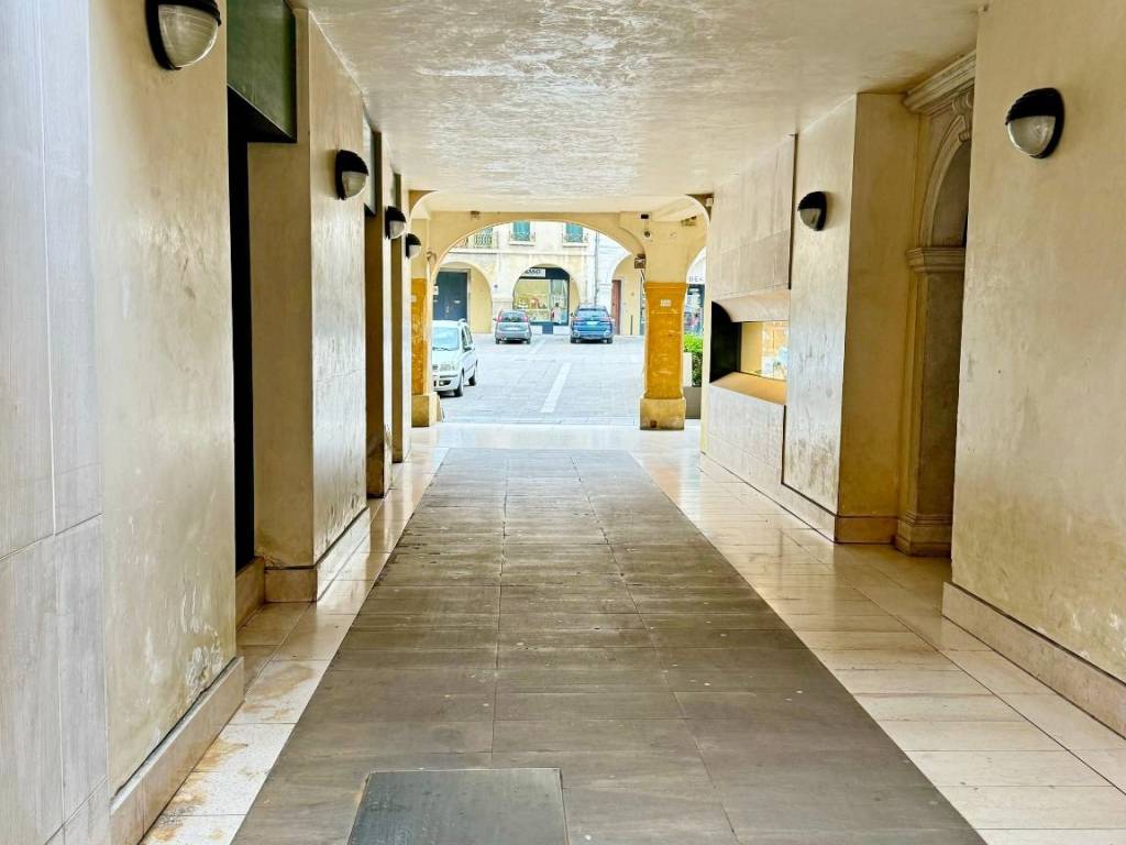 Immobile a Sacile in Piazza del Popolo - Foto 3