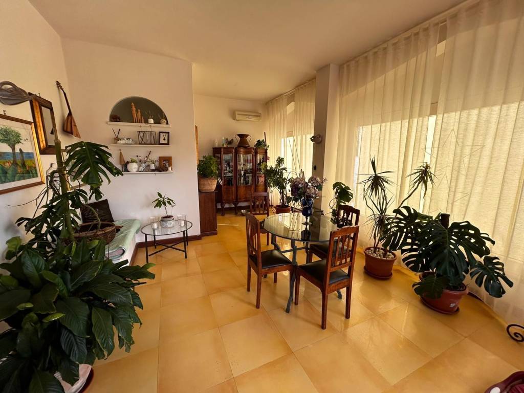 Villa a Salerno in Via della Sanginella, 24 - Foto 3