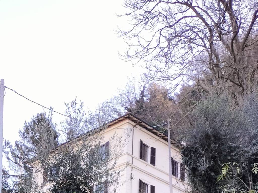 Villa a Narni in Strada di Montoro - Foto 3