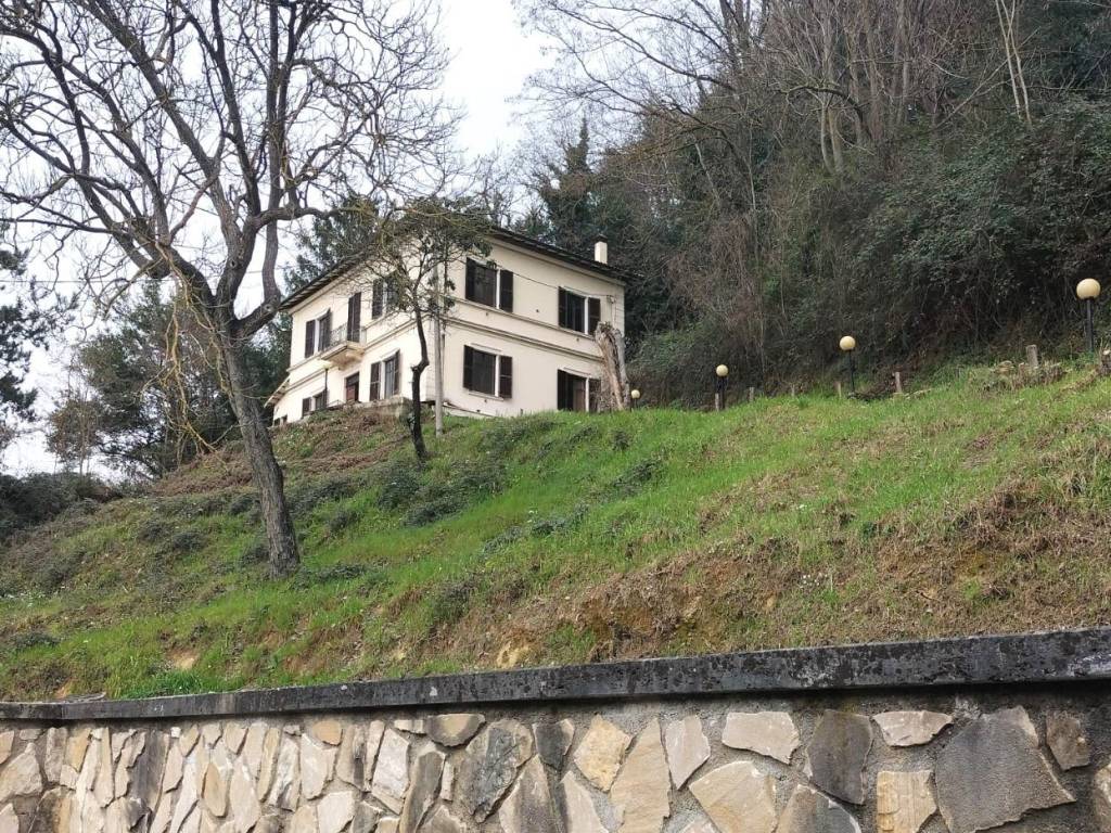 Villa a Narni in Strada di Montoro - Foto 4