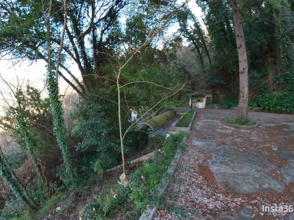Villa a Narni in Strada di Montoro - Foto 5