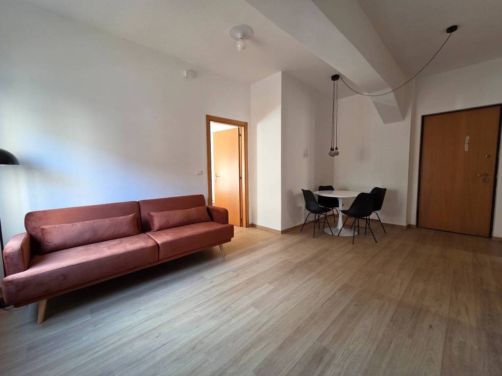 Appartamento a Pescara in Via Trento - Foto 2