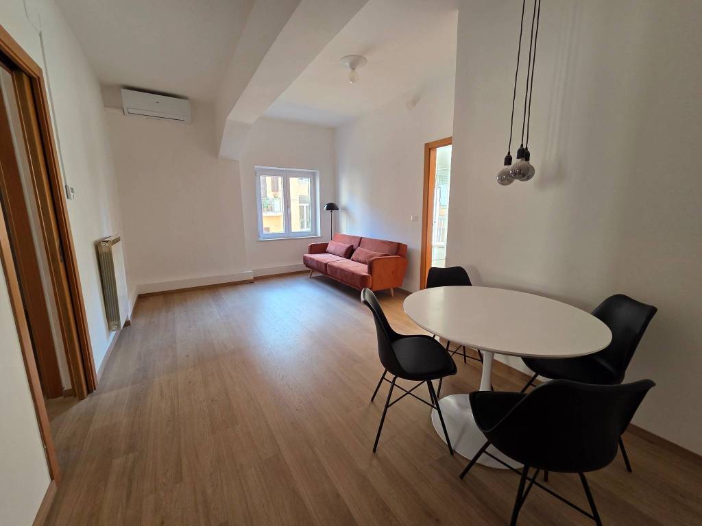 Appartamento a Pescara in Via Trento - Foto 3