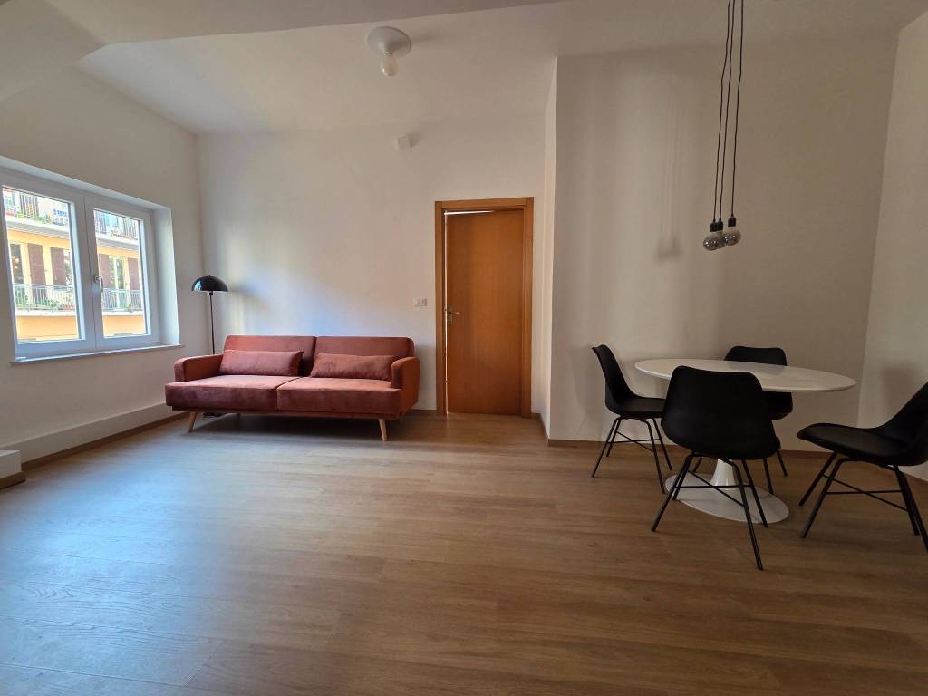 Appartamento a Pescara in Via Trento - Foto 4