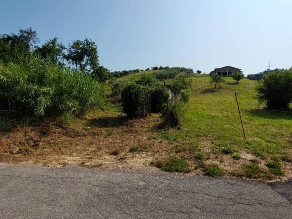 Villa a Monterotondo in Via Vallagati - Foto 1