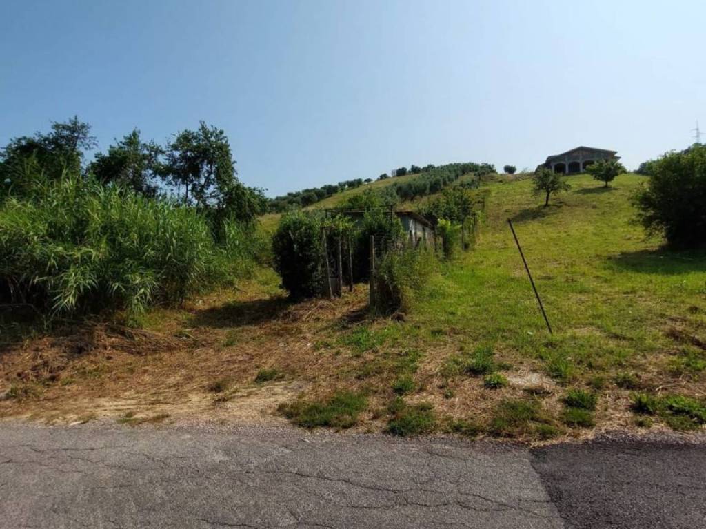 Villa a Monterotondo in Via Vallagati - Foto 2