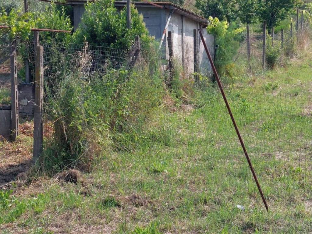 Villa a Monterotondo in Via Vallagati - Foto 3
