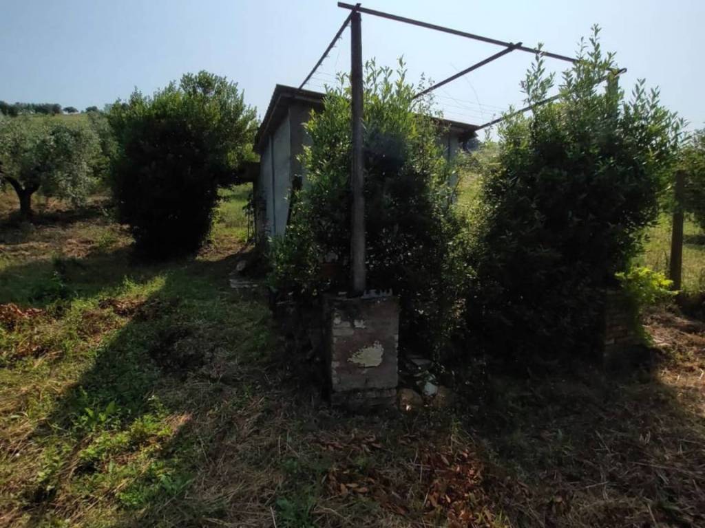 Villa a Monterotondo in Via Vallagati - Foto 4