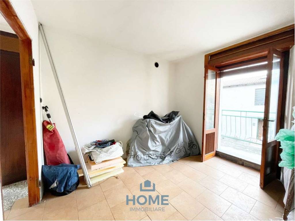 Casa indipendente a Verceia in Via Villa, 21 - Foto 3