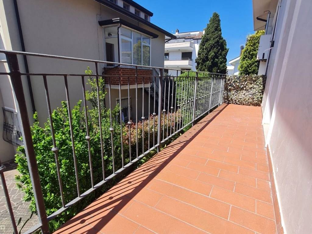 Appartamento a Riccione - Foto 2