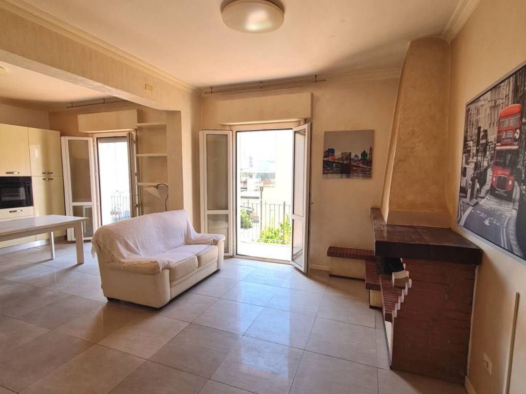 Appartamento a Riccione - Foto 3