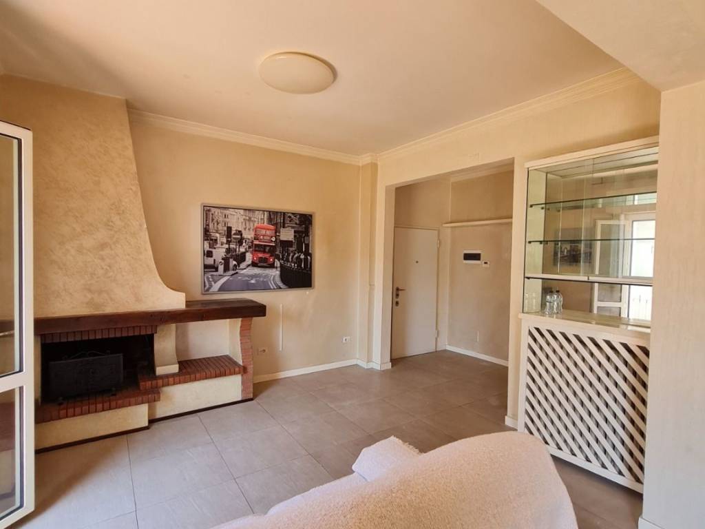 Appartamento a Riccione - Foto 4