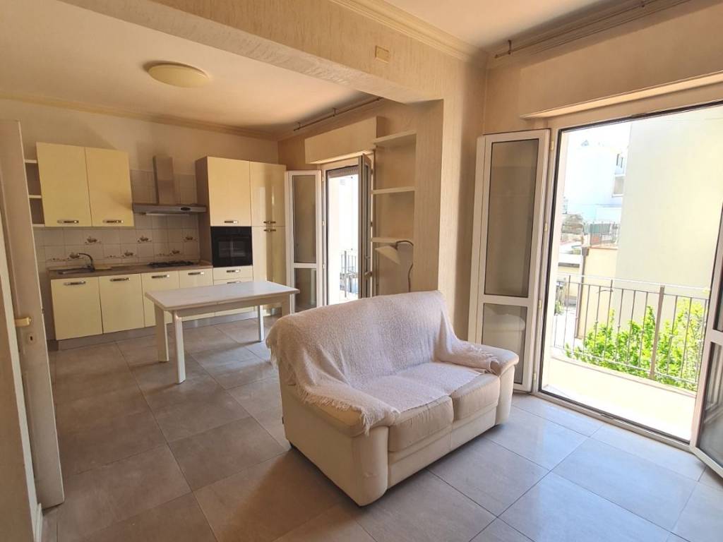 Appartamento a Riccione - Foto 5