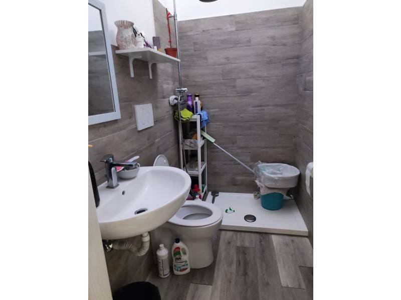 Immobile a Brindisi in Via Mecenate, 125 - Foto 2