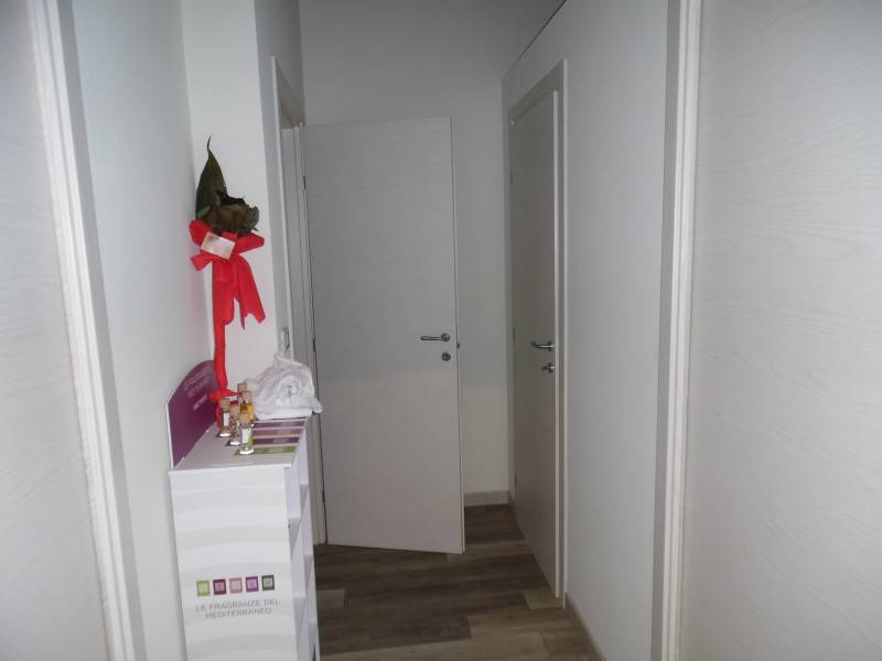 Immobile a Brindisi in Via Mecenate, 125 - Foto 3