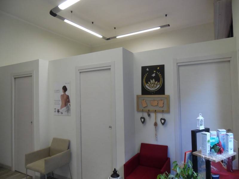 Immobile a Brindisi in Via Mecenate, 125 - Foto 4