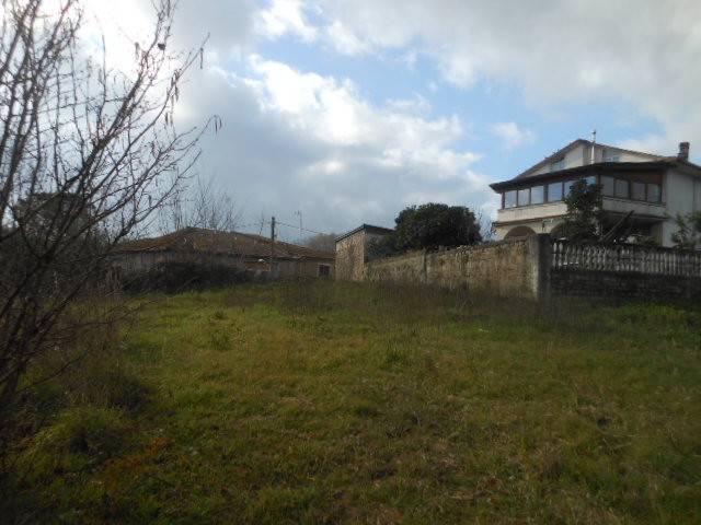 Terreno a Caianello in Via Torso Lombari - Foto 4