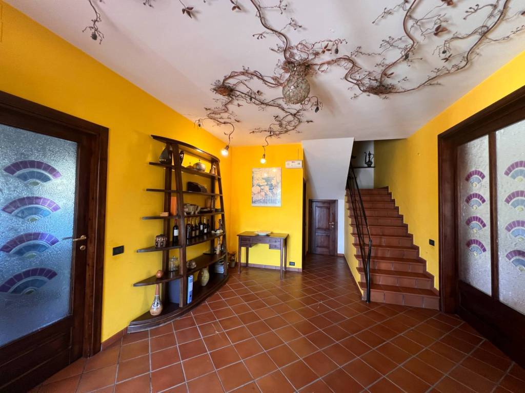 Villa a Chieti in strada giglio - Foto 3
