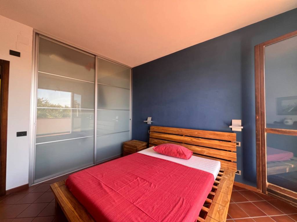 Villa a Chieti in strada giglio - Foto 4