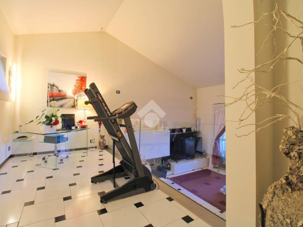 Villa a Porto recanati in Via della Castelletta, 4 - Foto 4