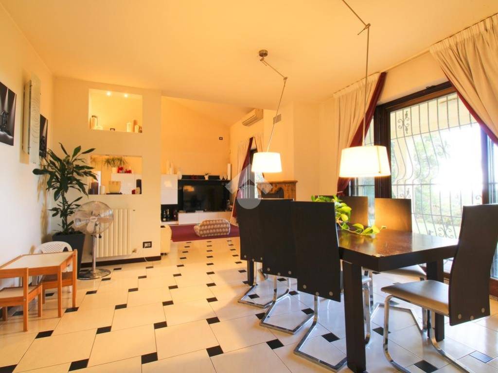 Villa a Porto recanati in Via della Castelletta, 4 - Foto 5