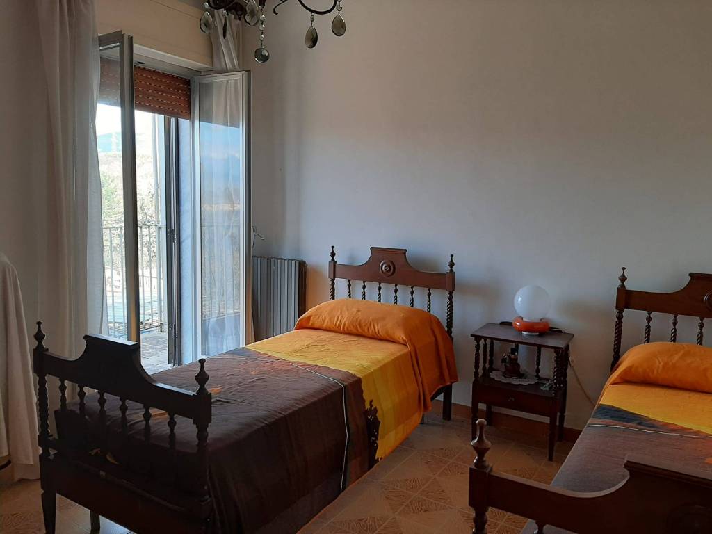 Casa indipendente a Isernia in Masseria Fabio - Foto 5