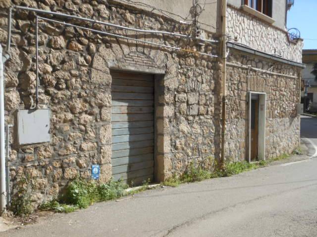 Immobile a Vairano patenora in Via Santianni - Foto 2