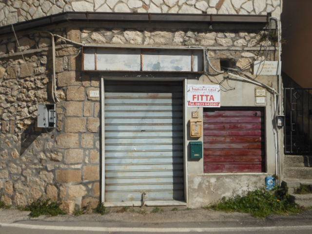 Immobile a Vairano patenora in Via Santianni - Foto 3